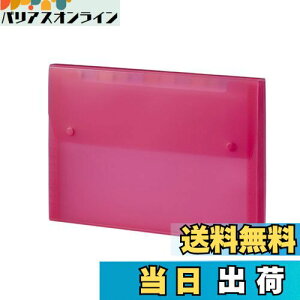 yzZLZC Z}bN hLgt@C A4 bh MA-2111