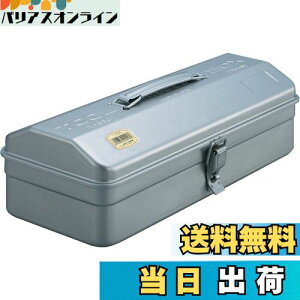 yzgXRR(TRUSCO) R^H Vo[ 373×164×124mm Y-350-SV