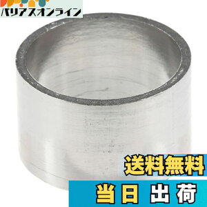 yzL^R(KITACO) }t[WCgKXPbg(JPK-4) Z1000/ZX-6R 973-4000004