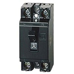 yzpi\jbN(Panasonic) Su[J HB^ 2PIE 30A BS1113