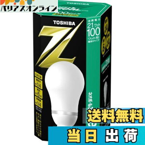 yzTOSHIBA lI{[ZA A` 100bg^Cv F EFA25EN/21-R a26mm