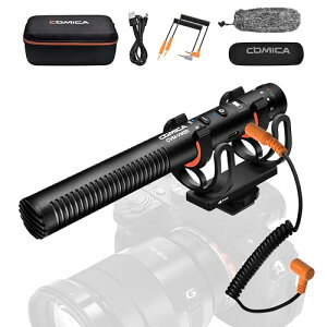 yzCOMICA VM20 VbgK}CN JOt 2̃[Jbg[h 60ԘAgp iKQC Pw X}z/Youtube/C^r[/rfIBeȂǂɑΉ