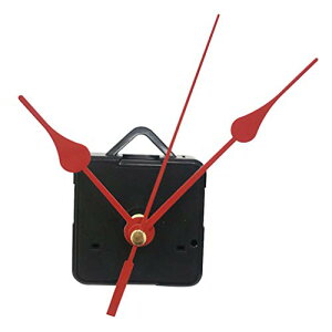 yzTOYMYTOY v [ug v[ug vVtg vLbgvCp[c DIY i