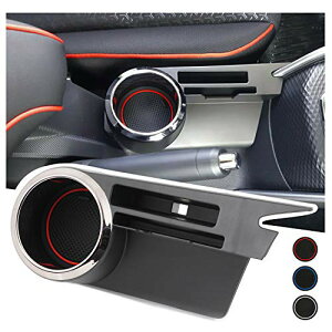 yzruiya V^ g^CY razie _CncbL[ p Z^[ hNz_[ R\[{bNX ANZT[  ABSf ݃Jbvz_[ [dUSB@\ rrȂ