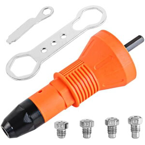 yzGOOMAND xbg v CpNghCo[p xbgK d xb^[H ib^[ A^b`gxb^[ Zp`t | 4mm 3.2mm 4.0mm 4.8mm