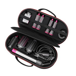 yz[P[X _C\ wAAC for Dyson Airwrap HS08/Dyson Airwrap HS05/ Dyson AirwrapwAAC X^C[wAJ[[ANZT[Ή ubNiGAbvX^C[[