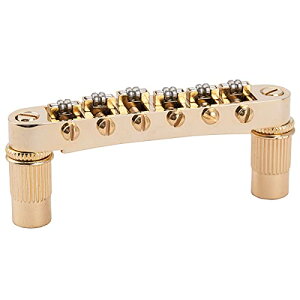 yzMusiclily Pro [[ThTune-O-Matic ubW Les Paul LP SG GLM^[p