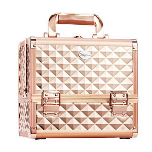 yzHapilife CN{bNX e vdl 3ig[ RX{bNX ^ ϔ σ{bNX lC lC[ CN ϕi [{bNX t