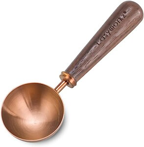 yzEasyworkz g R[q[XN[v XeX X`[ ubN EH[ibg nht v Xv[ R[q[ ANZT[ R[q[  eB[p 10g (1e[uX