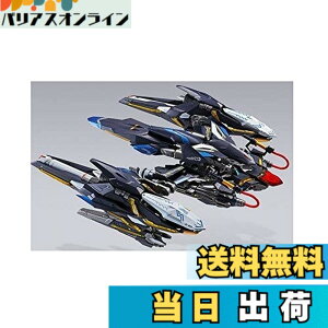 �y���������z�o���_�C(BANDAI) �@����m�K���_��SEED METAL BUILD ���C�g�j���O�X�g���C�J�[ (MS�{�̕ʔ�)