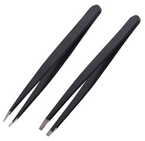 yzуsZbgZbgA2pbNvtFbViXeX|X΃sZbgƐ̂ƂуsZbgZbgѓE̖vтRuiChyɂ鏗ĵ߂̖̊