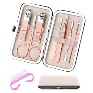 yzRuiChy @\ܐ؂ Zbg }jLAZbgvtFbVi[YS[h т͂ sZbg ܂₷ lCPA yfBLA O[~OLbg P[Xt 