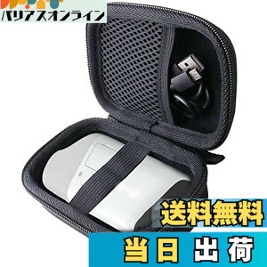 �y���������zWAIYUJP���[�P�[�X�݊��� �g�f�W�^�� �J���� �]���� PSZOOM �ی� �L�������O ���[�P�[�X.