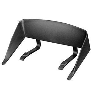 yzXSAJU iroCU[ 5C`p ^b` ԍڃj^[p悯 J[iroCU[