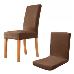 yzMILARANxxbgXgb``FApJo[V[g LkfނŃtBbgăYɂ֎qJo[ n Vv _炩ďi \ Vh K h~ h~ I|