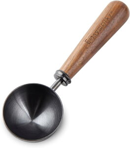 yzEasyworkz g R[q[XN[v XeX X`[ ubN EH[ibg nht v Xv[ R[q[ ANZT[ R[q[  eB[p 10g (1e[uX