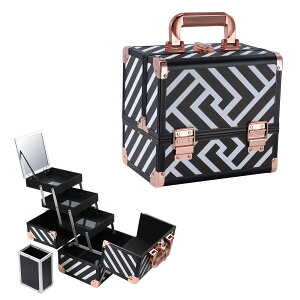 yzHapilife CN{bNX e vdl 3ig[ RX{bNX ^ ϔ σ{bNX lC lC[ CN ϕi [{bNX t