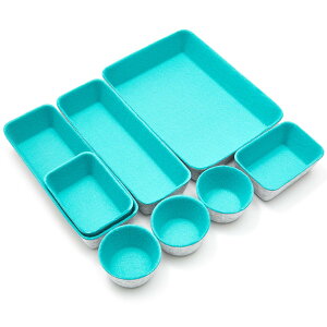 yzVANCORE o d؂ fXN o I[KiCU[   [g[  [ 8Zbg