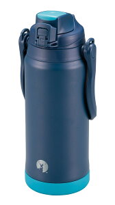 yzLveX^bO(CAPTAIN STAG) X|[c{g   _uXeX{g ^fM ۗ HD _CNghN{g EH[^[WO X|[chNΉ UE-3500