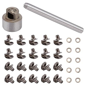 yzPH PandaHall u[c[XtbN 20Zbg ^J S CR̃obN CXg[c[t LvnCLOpNC~OCU[u[cV[YCobNtbNA