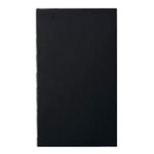 yzpi\jbN(Panasonic) SO-STYLE Jo[v[g 1Ap tgt }bgubN WNS6091B