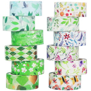 yzYubbaex R@}XLOe[v  fUC 15mm x 12