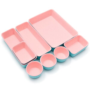 yzVANCORE o d؂ fXN o I[KiCU[   [g[  [ 8Zbg