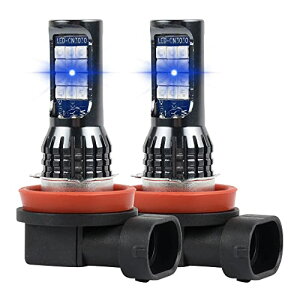 yzMAZERO tHOv H8 H11 H16 LED u[  tHO ou LEDd 12V ԗp tHOCg t@X ̌^ LEDou LEDtHOv 2