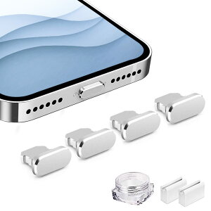 �y���������zVIWIEU Lightning �ی�L���b�v iPhone 14 13 12 11Mini Plus Pro Max iPad mini Airpods �Ή� �����A���~���� �� ���ϋv �h�o�v���O�Aiphone �W���b�N�J�o�[ ���C�g�j���O�[�d�� �R�l�N�^�[�q�ی� �W