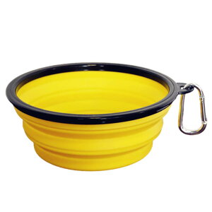 �y���������zTHAIN �� ������ �g�їp �U���p �܂肽���ݎ� �y�b�g������ �V���R����