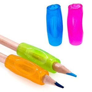 yzAmzBarley MObv M   q M w yObv   ML y̎ MZbg Mz_[ E M 