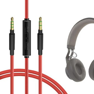 yzGeekria P[u ݊ I[fBIR[h OAhItZ B&O HX H9i H8 H9 3rd Gen, r[Ah_u B&W PX7 PX5 PX wbhzP[uA3.5mm ɓK CC}CNƉ