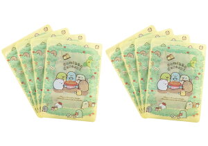 yzL KAI XC[cpbN bsO Ƃ̂ ݂R炵 5×2(10) Zbg { DN0506