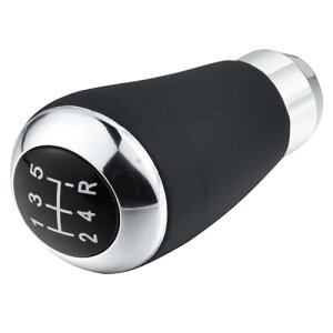 yzArenbel 5Vt^[nh PU MAVteBOo[XeBbNVtgmǔ 蓮Ԕėp ij