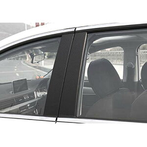 yzBAIYIUER J[gیtB Ym[g uHE12 E12v (H24.9~) Ή J[hAs[یtB Ԃ̑Jo[ LYh~tB J[hA̒یtB Ԃ̑Bs[g