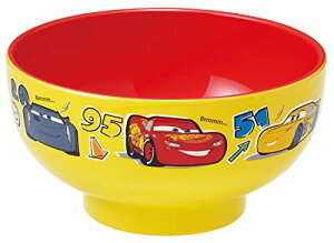 yzXP[^[(Skater) h ` `o 250ml dqW HΉ qp fBYj[ J[Y j̎q N6-A