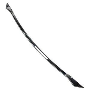 yzRUIQ g^ V^ nA[ 80n SO[h p O N[bL tgop[ A_[bvK[jbV Toyota Harrier p ݌v