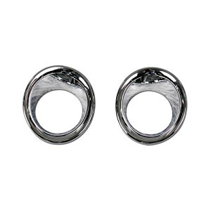 yzRUIQ g^ V^ nA[ 80n p O N[bLtgtHO v K[jbV x[ Jo[ Toyota Harrier p ݌v