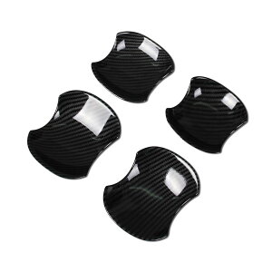 yzRUIQ g^ V^ nA[ 80n p O hAnh veN^[ Jo[ hAmu̒܃LYh~ Toyota Harrier p ݌v