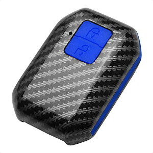 yz[TANGSEN] XYLKp SUZUKI X}[g L[P[X XCtgSR XeBO[MH35S / MH55S NXr[(XBEE) MN71S Wj[JB64W Wj[VGJB74WȂǓK L[Jo[ L[z_