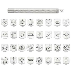 yzPH PandaHall 32 U[Ntg  XeX |` v ō ł e[} 1̃nht U[NtgxgobONtgDIYWG[}[LOp