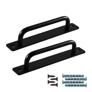 yzUULU 2 A~jE hAnh  ˒Inh  Ĩc}~  oX[ CeA 傫TCY  hAmu lWt c