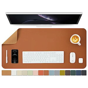 �y���������z��^�i�`�������R���N�����U�[�f�X�N�p�b�h�A�G�R�f�X�N�}�b�g�A���ʃf�X�N�v���e�N�^�[�A�h���L�[�{�[�h�p�b�h�A�I�t�B�X/�z�[��/�Q�[��/�����p�f�X�N�}�E�X�p�b�h