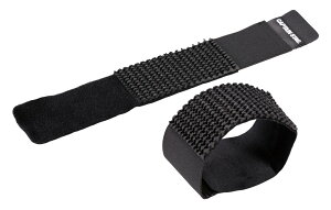 yzLveX^bO(CAPTAIN STAG) Cp~ 񂼁[ RpNg \tg^Cv [ܕt ᓹ H ʋ ʊw UX-894/UX-1144/UX-1145