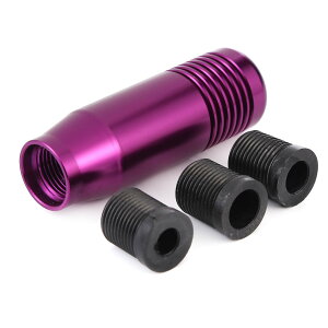 yzArenbel  Ԃ̃Vtgwbh ZMAXeBbNVteBOVt^[o[mu 蓮ԗėp