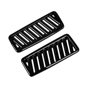 yzRuiq g^ V^ nA[ 80n p  O㕔 GAR O K[jbV o pl Toyota Harrier p ݌v