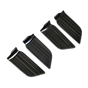 yzRuiq g^ V^ nA[ 80n p  XeX tg A Ci[ hAnh K[jbV Toyota Harrier p ݌v