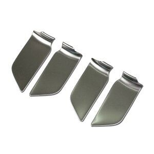 yzRuiq g^ V^ nA[ 80n p  XeX tg A Ci[ hAnh K[jbV Toyota Harrier p ݌v