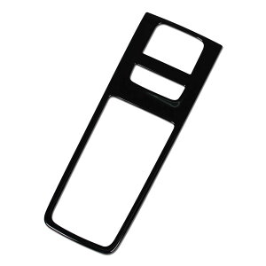 yzRuiq g^ V^ nA[ 80n p  ϑo[ Jo[K[jbV }`fBA {^ Jo[  Toyota Harrier p ݌v