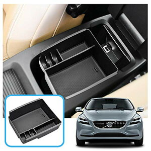 yzruiya Volvo {{ V40 2013~2019 p Z^[ R\[ [gC p[c ANZT[  ABSf rrȂ JX^p[c